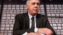 Carlo Ancelotti