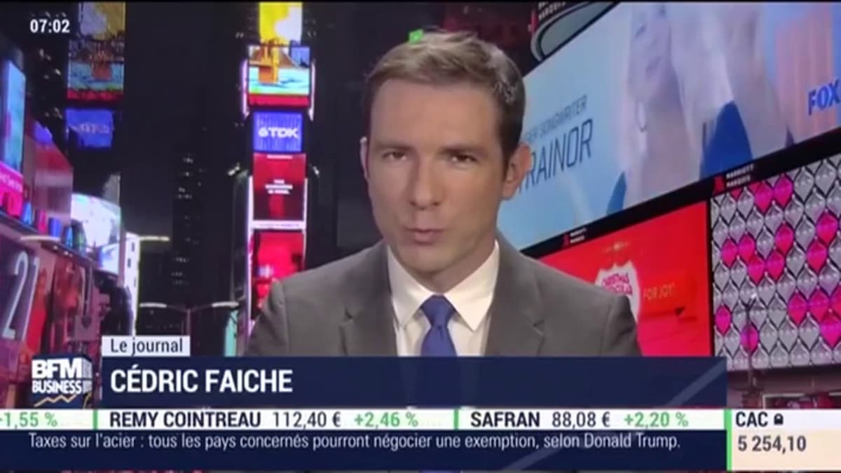 placeholder video