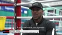 Joshua : "Les gens sous-estiment Takam"