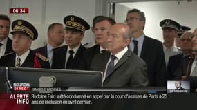 Gérard Collomb de retour à Lyon : quel est l'avis des lyonnais?