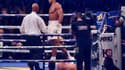 Après son succès dans le combat magistral contre Wladimir Klitschko, Anthony Joshua suscite les convoitises chez les boxeurs.