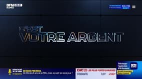 C'est Votre Argent - Vendredi 14 novembre