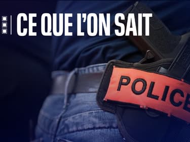 (Photo d'illustration) - AFP