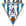Ejea