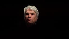 Bernard Tapie