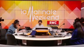 Chasse : faut-il interdire toutes les chasses traditionnelles ?