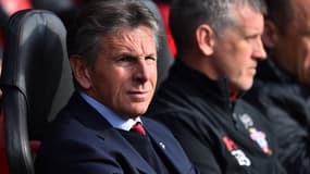 Claude Puel