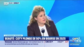 Good Morning Business - Mardi 23 décembre