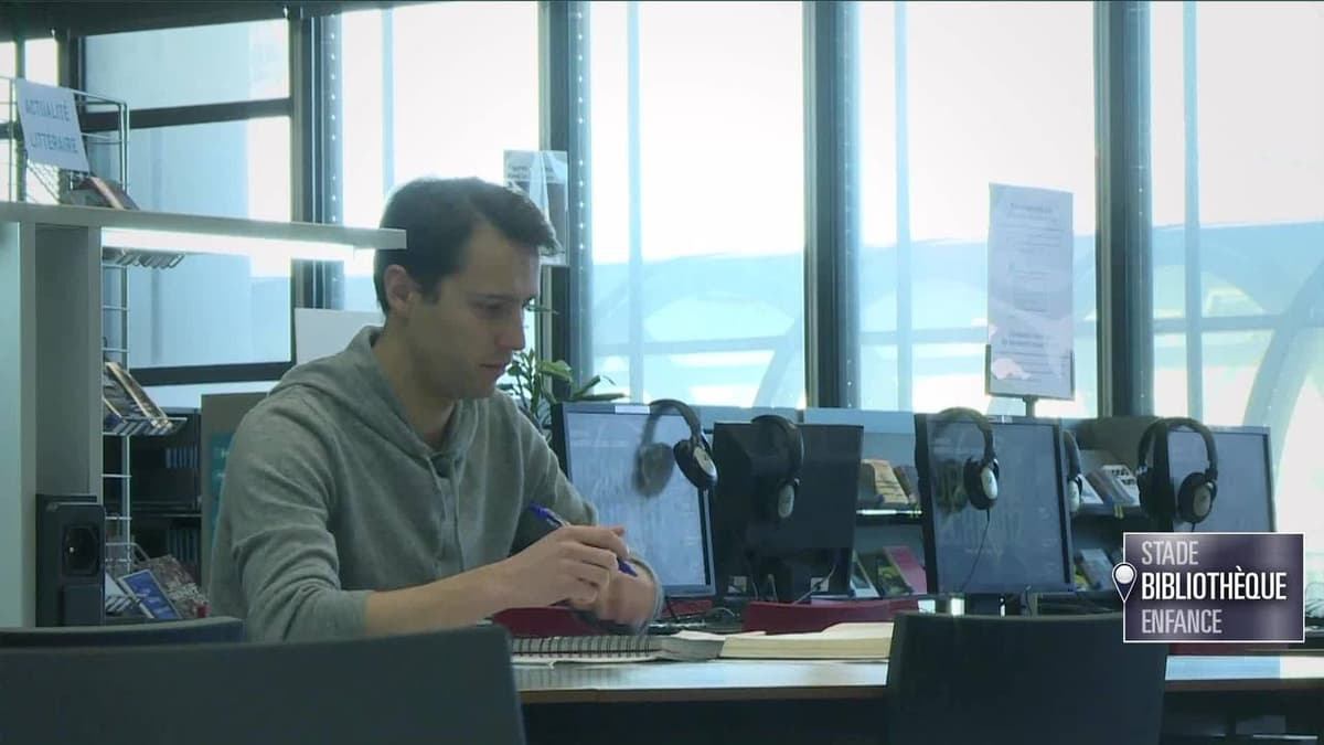 placeholder video