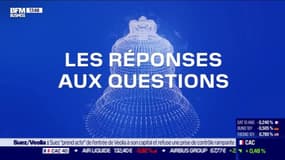 Les questions : Akka Technologie s'envole en Bourse, faut-il prendre le train en marche ? - 06/10