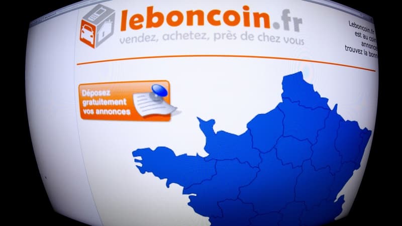 Défaut de collecte de la taxe de séjour: après Airbnb, Leboncoin cède face à l'île d'Oléron