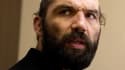 Sébastien Chabal