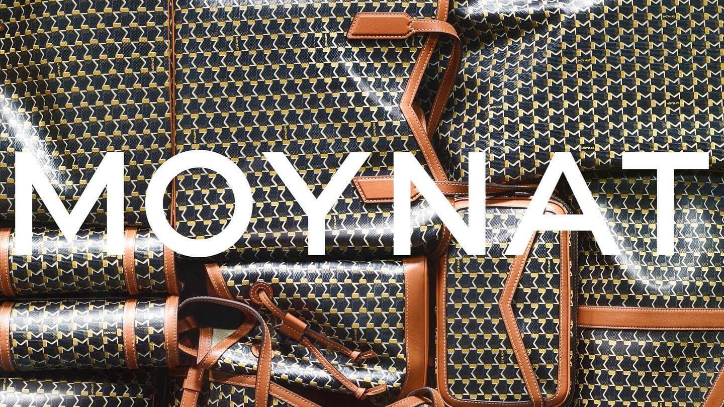 Moynat