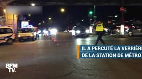 Qu'est-ce que le "trainsurfing", cette pratique qui fait de plus en plus d'adeptes ?