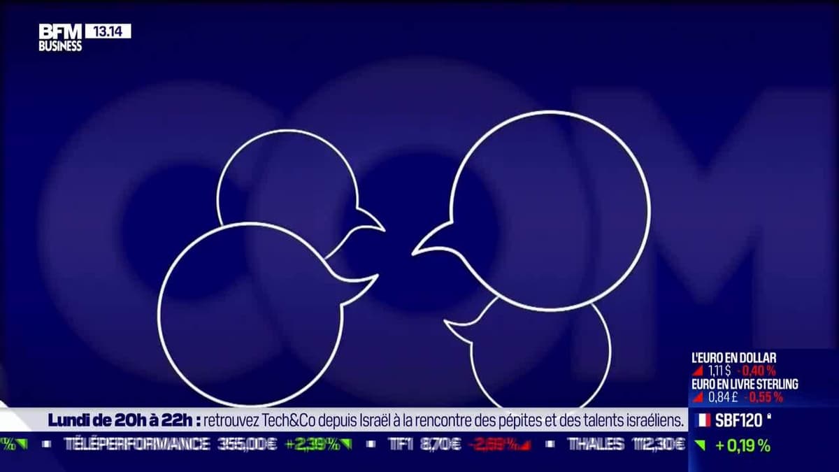 placeholder video
