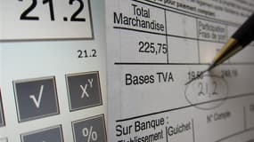Les députés français ont adopté mardi par 301 voix contre 207 le projet de loi de finances rectificative pour 2012 qui prévoit notamment la création d'une "TVA sociale". Les groupes UMP et du Nouveau centre (NC) ont voté ce "collectif" budgétaire que le S