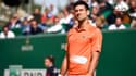 Tennis : "Il ne faut pas minimiser ce qu'a vécu Novak Djokovic", assure Stephen Brun