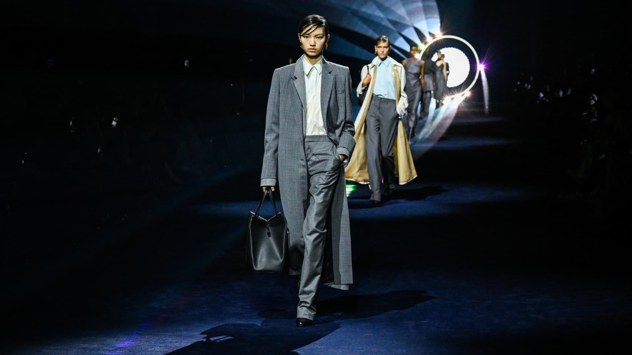 Fendi 2023 Fendi 2023