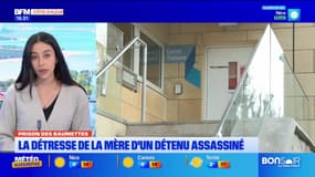 JT du Sud du mardi 14 janvier