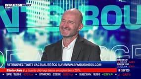 Sommet BFM Patrimoine : quels facteurs déterminants pour les investisseurs ? - 02/10