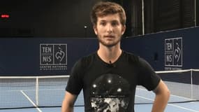 Corentin Moutet