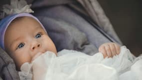Les meilleurs transats pour bébé pas cher : notre Top 6 à ne pas manquer