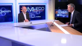 La cybersécurité : un enjeu primordial pour les entreprises
