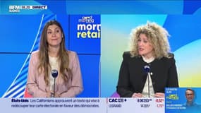 Morning Retail : Après Shein, Blacksheep s'installe au BHV, par Eva Jacquot - 05/11