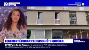 Beaucoup de monde à Paris pour l'ouverture de "l'hôtel" de Lena Situations