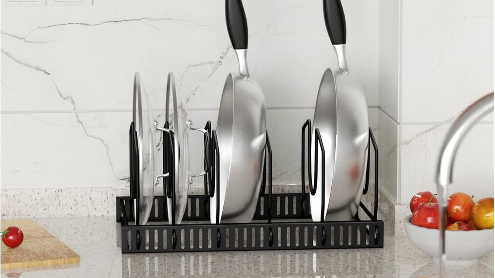 Amazon Haul Amazon Haul