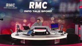 Coronavirus: "Reporter l'Euro en 2021 était une évidence" convient Ducrocq 