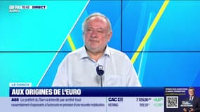 Tout pour investir - Mercredi 2 juillet