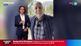 Mais d'où vient la galette des rois ? - La météo de Colas du mardi 6 janvier 2025