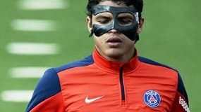 Thiago Silva