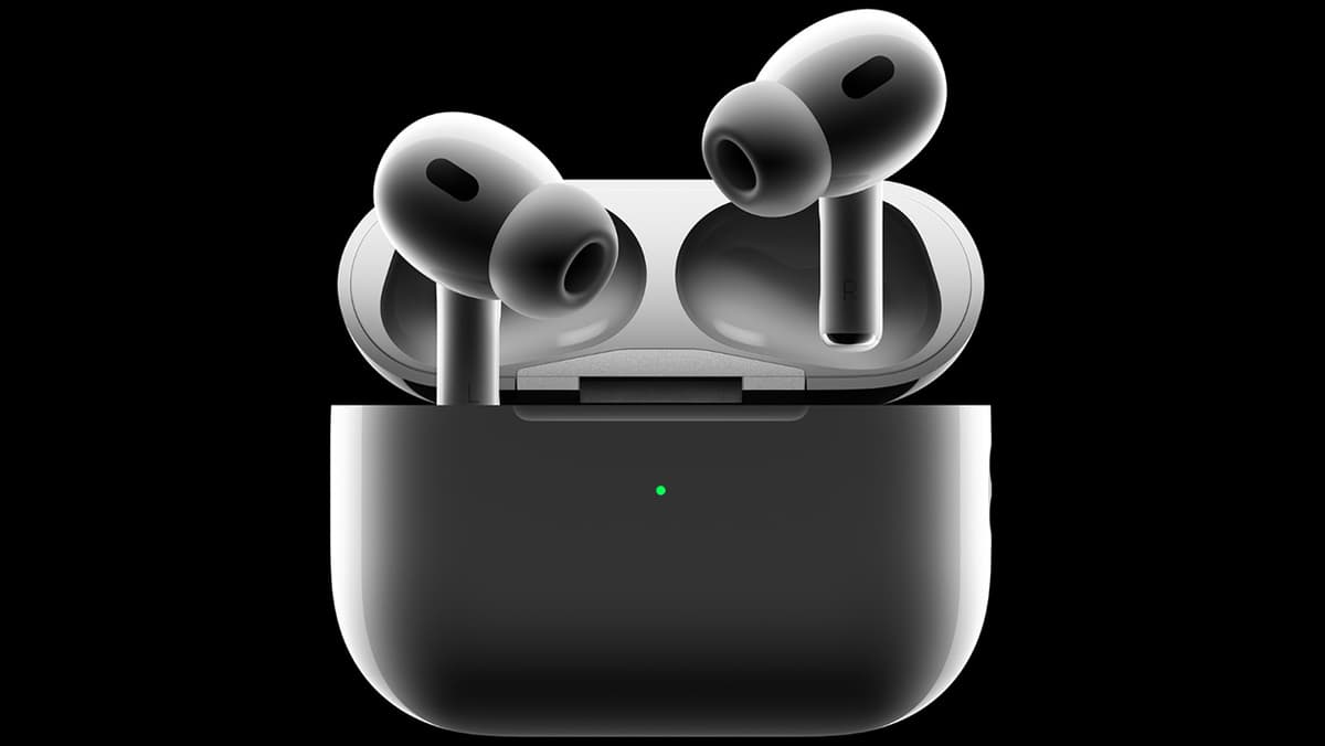 placeholder video