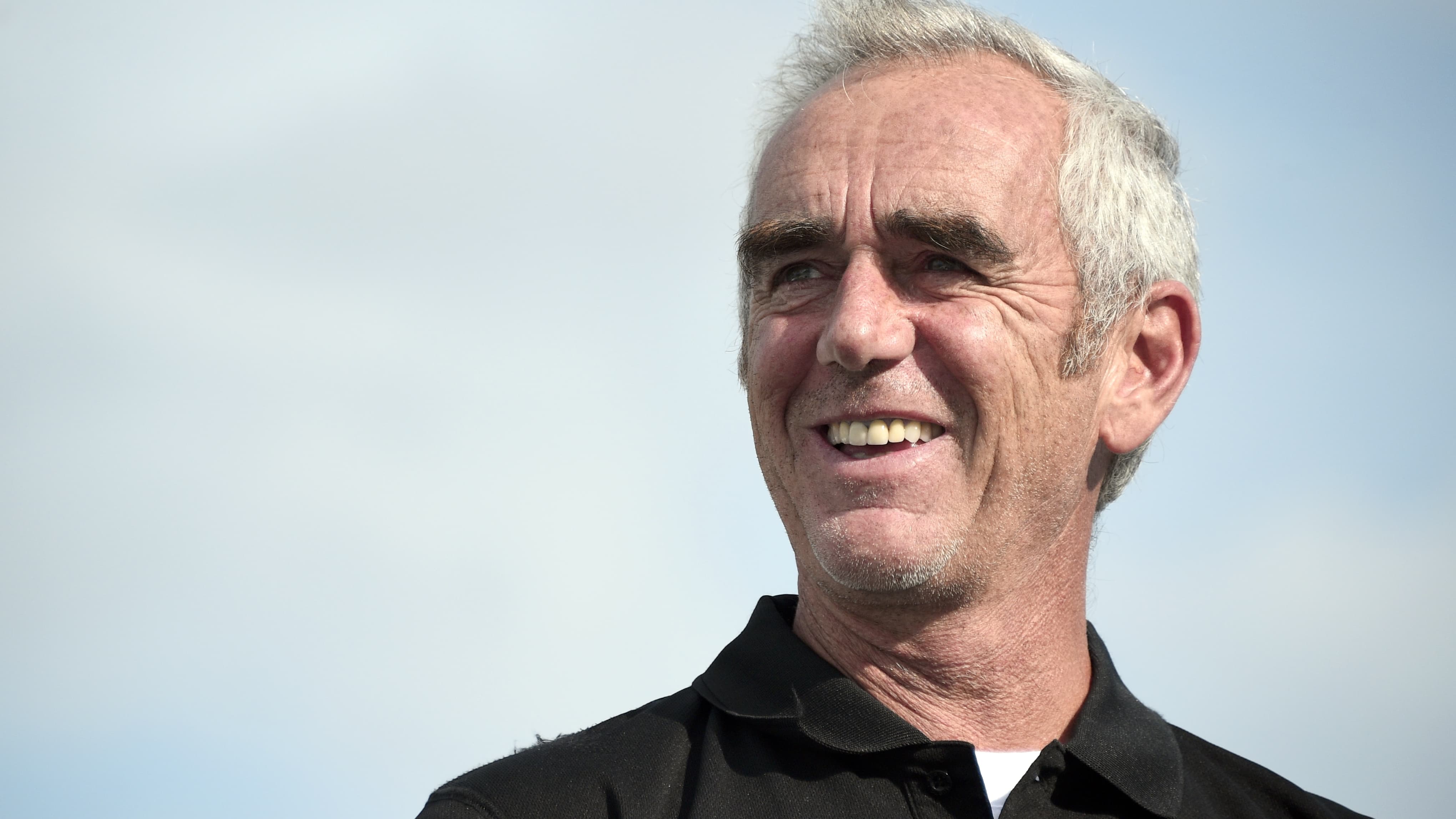 Peyron, le jour d’après