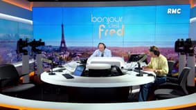 "Bloquons tout" le 10 septembre: ultime week-end de préparations 