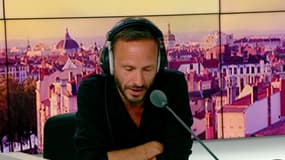 Finale PSG-Inter: les commerçants des Champs-Élysées redoutent des débordements à l'issue du match
