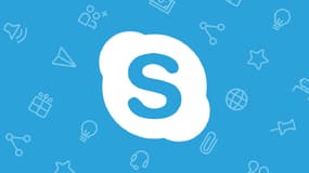Certains prestataires de Microsoft écoutent les conversations Skype, dès lors que l'outil de traduction automatique est utilisé. 