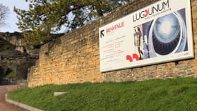 Le musée Lugdunum sera gratuit tous les week-ends cet été, annonce la métropole de Lyon
