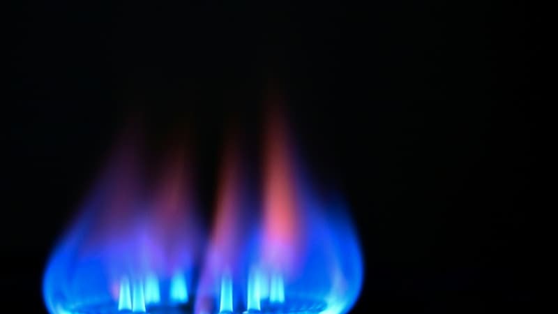 "Pas les infrastructures" pour absorber le choc: les Etats-Unis ont multipliées en 10 ans par 30 leurs exportations de GNL mais le gaz américain ne pourra pas combler la pénurie du Moyent-Orient