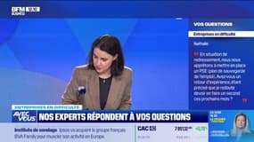 La relation avec mon banquier s'est tendue. A qui puis-je m'adresser ?