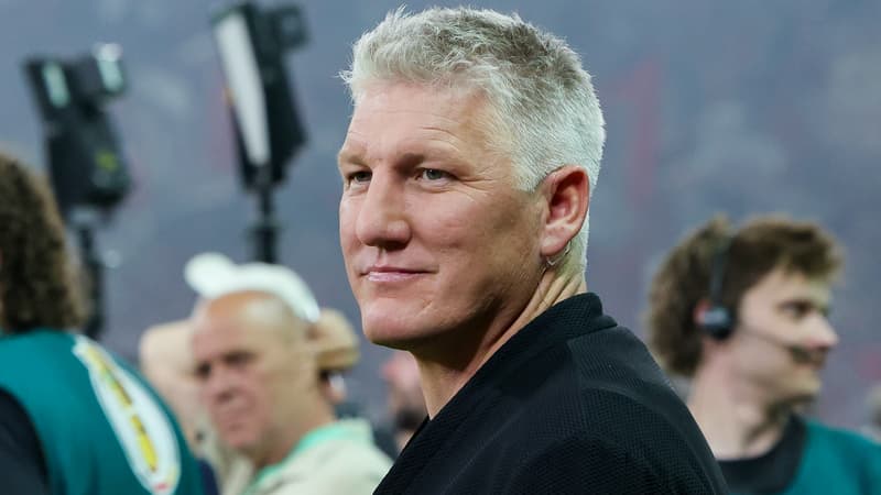 Coupe du monde 2026: "Un football africain parfois sauvage", les propos racistes de Schweinsteiger sur la Côte d'Ivoire indignent l'Allemagne