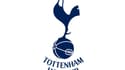 Tottenham