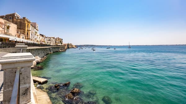 baie-syracuse-sicile baie-syracuse-sicile