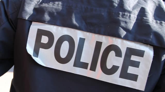 Trois interpellations ont eu lieu dans l'Yonne, le Loiret et la Seine-et-Marne. (Photo d'illustration)