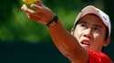 Kei Nishikori