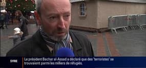Régionales: La Voix du Nord prend position contre Marine Le Pen