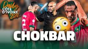 CAN 2023 : Cet entraîneur avait prévenu le Maroc... (Daily Côte d'Ivoire du mercredi 31 janv.)