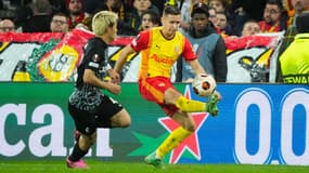 R. Aguilar vs R. Doan